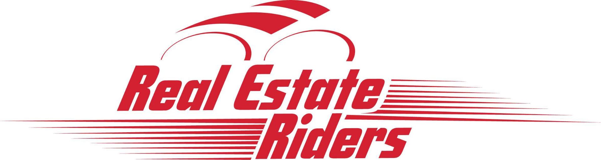 Real Estate Riders